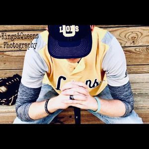 Meet your Posher, Hunter